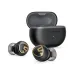 SoundPEATS Mini Pro HS True Wireless Earbuds