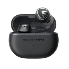 SoundPEATS Mini Pro True Wireless Earbuds