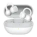 SoundPEATS POP Clip
