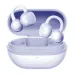 SoundPEATS POP Clip