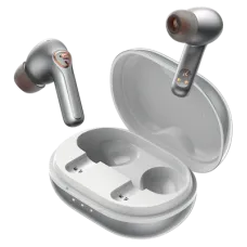 SoundPEATS H2 Hybrid Dual Driver True Wireless Earbuds