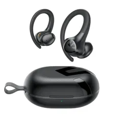 SoundPEATS Wings2 Sports Wireless Earbuds