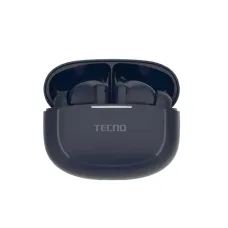 Tecno Buds 4 Air