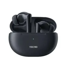 Tecno Buds 4