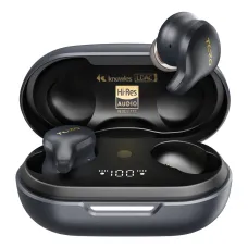 TOZO Golden X1 Earbuds