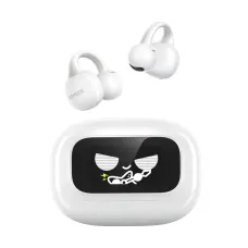 Ugreen WS208 ClipBuds Magic Wireless Earbuds #55136