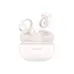 Ugreen WS209 HiTune S3 Wireless Earbuds