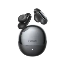 Ugreen WS210 HiTune S5 Wireless Earbuds #45760