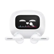 Ugreen WS211 HiTune T6 Magic Wireless Earbuds #55137