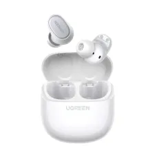 Ugreen WS220 Dots Wireless Earbuds #75628