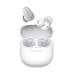 Ugreen WS220 Dots Wireless Earbuds #75628