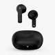 Uiisii ME05 TWS Bluetooth Stereo Earbuds