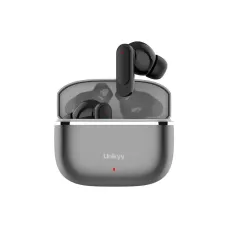 Unikyy MAX 60 ANC