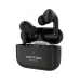 Vention Echo Lite E11 Plus Earbuds showing buds and in a open case