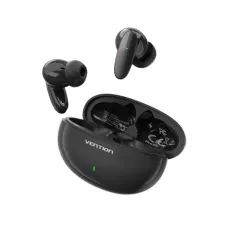 Vention Elf E01 Wireless Earbuds