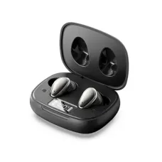 Vention NBNB0 Tiny T13 True Wireless Bluetooth Earbuds