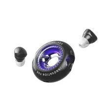 Vention NBRB0 Tiny T17 True Wireless Bluetooth Earbuds