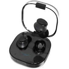 Vyvylabs VGDTS12-02 Binkus True Wireless Earbuds 