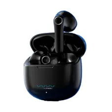 Vyvylabs VGDTS2-01 Spirit True Wireless Earbuds 