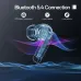 Transparent render of Weofly LifeFits Earbuds highlighting Bluetooth 5.4 connection features.Transparent render of Weofly LifeFits Earbuds highlighting Bluetooth 5.4 connection features.Transparent render of Weofly LifeFits Earbuds highlighting Bluetooth 