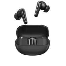 Wiwu Reno T19 ANC True Wireless Earbuds