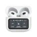 WiWU T23 ANC Earbuds