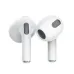 WiWU T23 ANC Earbuds
