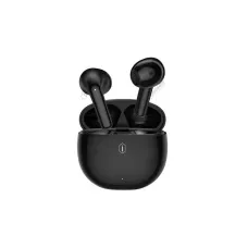 WiWU T31 ENC True Wireless Earbuds