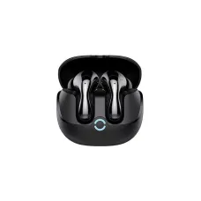 WiWU T32 ENC Plus Wireless Earbuds