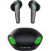 Black Shark Lucifer T7 TWS Earbuds