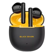 Black Shark T9 ENC Wireless Earbuds