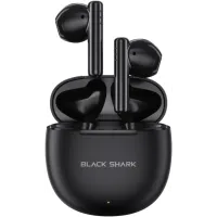 Black Shark T9 ENC Wireless Earbuds