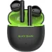 Black Shark T9 ENC Wireless Earbuds