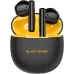 Black Shark T9 ENC Wireless Earbuds