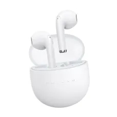 Haylou X1 Neo True Wireless Earbuds