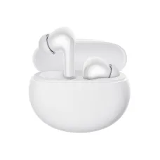 XIAOMI Redmi Buds 4 Active True Wireless Earbuds