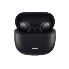 Xiaomi Redmi Buds 5C Hybrid ANC True Wireless Earbuds