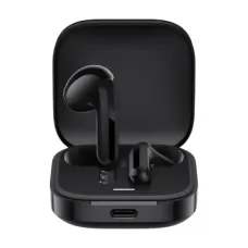 Xiaomi Redmi Buds 6 Active Waterproof True Wireless Earbuds