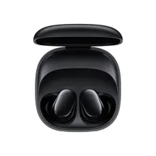 Xiaomi Redmi Buds 6 Play Waterproof True Wireless Earbuds