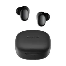 Xiaomi Redmi Buds 6 Play Waterproof True Wireless Earbuds