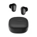 Xiaomi Redmi Buds 6 Play Waterproof True Wireless Earbuds