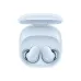 Xiaomi Redmi Buds 6 Play Waterproof True Wireless Earbuds