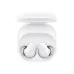 Xiaomi Redmi Buds 6 Play Waterproof True Wireless Earbuds