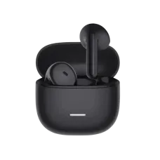 Xiaomi Redmi Buds 8 Active (CN Variant)