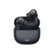 Xiaomi Redmi Buds 8 Youth Edition (CN Variant)