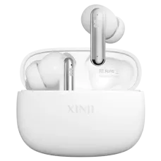 XINJI STONE M1 TWS Earbuds