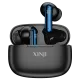 XINJI STONE M1 TWS Earbuds