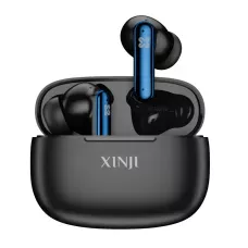 XINJI STONE M1 TWS Earbuds