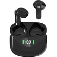 XINJI Stone M2 True Wireless Earbuds