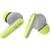 XINJI Stone M3 True Wireless Earbuds